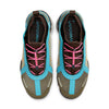 (WMNS) Nike Air VaporMax 2019 'Olive Teal' BV6353-200