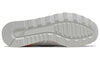 (WMNS) New Balance 996 Grey 'Gray White Orange' WL996CPL