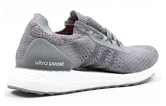 (WMNS) adidas UltraBoost X Clima 'Chalk Purple' CG3947