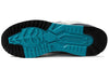 New Balance 530 Low Cut White/Blue M530AAC