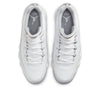 Air Jordan 9 Retro Low Golf 'NRG Tour Championship' HM8373-100