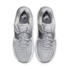 Nike Air Zoom Vomero 5 'Cool Grey' FJ4151-003
