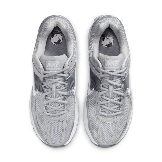 Nike Air Zoom Vomero 5 'Cool Grey' FJ4151-003