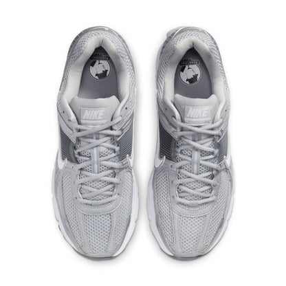 Nike Air Zoom Vomero 5 'Cool Grey' FJ4151-003