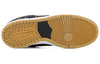 Nike SB Dunk Low Premium Qs 'Hacky Sack' 504750-901