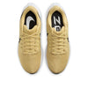 Nike Air Zoom Pegasus 39 TB 'Gold Dust' DM0164-700