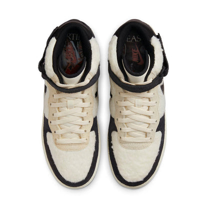 Nike Air Force 1 Mid 'Culture Day' DO2123-113