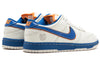 Nike SB Dunk Low Pro 'Medicom 1' 304292-142