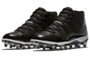 Air Jordan 11 Retro Cleat 'Space Jam' AO1561-011