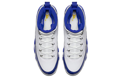 Air Jordan 9 Retro 'Kobe' 302370-121