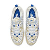 (WMNS) Nike Air Max 98 LX 'Royal Gold' CD0685-200