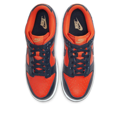 Nike Dunk Low SP 'Champ Colors' CU1727-800