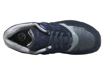 New Balance 878 Abzorb Darkblue ML878OSB