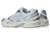 (WMNS) ASICS Gel-1130 'White Blue Fade' 1202A164-121