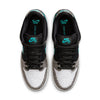Nike SB Dunk Low Pro 'Atmos Elephant' BQ6817-009