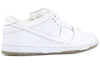 Nike Dunk Low Pro 'White Ice' 304292-100