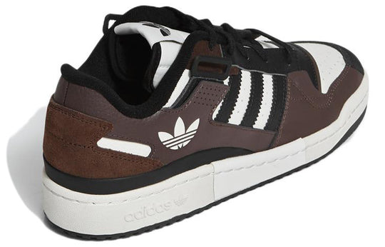 adidas originals Forum Exhibit GV9310