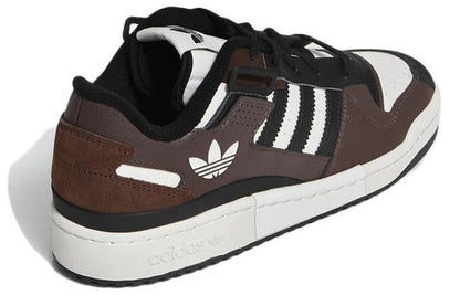 adidas originals Forum Exhibit GV9310