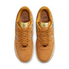 Nike Air Force 1 Low N7 'Woven' DM4956-700