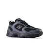 New Balance 530 'Black Dark Grey' MR530PB