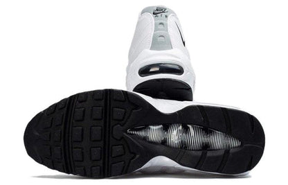 Nike Air Max 95 'White/Black' 609048-109