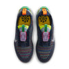 (WMNS) Nike Air VaporMax 2020 Flyknit 'Deep Royal Blue Multi' CJ6741-400