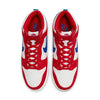 Nike Dunk High 'USA' DX2661-100