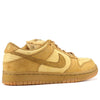Nike SB Dunk Low Pro 'Reese Forbes' 304292-731