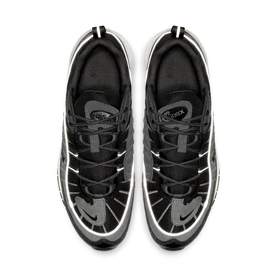 Nike Air Max 98 SE 'Anthracite' AO9380-001