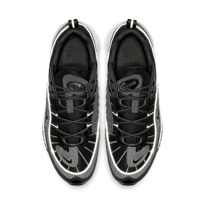 Nike Air Max 98 SE 'Anthracite' AO9380-001
