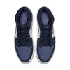 Air Jordan 1 Mid 'Sanded Purple' 554724-445