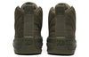 Air Jordan 12 Retro x PSNY 'Milan' AA1233-200