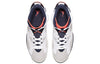Air Jordan 6 Retro 'Tinker' 384664-104