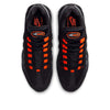 Nike Air Max 95 'Black Hyper Crimson' FV4710-002