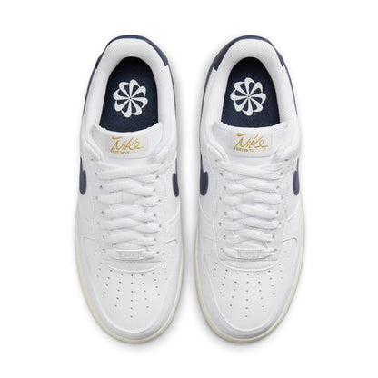 (WMNS) Nike Air Force 1 Low 'Olympic' FZ6768-100