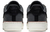 Nike x 3x1 Air Force 1 Low Premium 'Black Denim' 905345-006