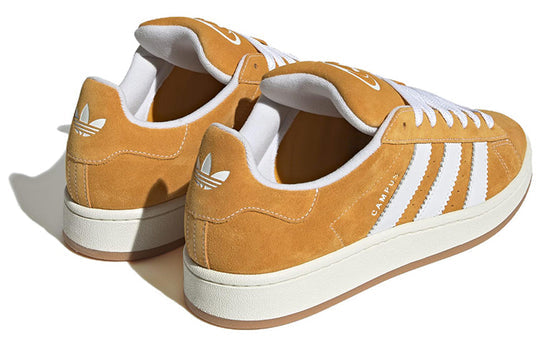 adidas Campus 00s 'Mustard Gum' H03473