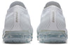 Nike Air VaporMax 'White Christmas' 849558-100
