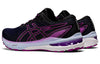 (WMNS) ASICS GT-2000 10 'Dive Blue Orchid' 1012B045-404