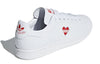 (WMNS) adidas Stan Smith 'Valentine's Day' G27893
