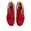 Nike x NFL Air Zoom Pegasus 39 'San Francisco 49ers' DR2060-600