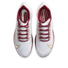 Nike Air Zoom Pegasus 37 'Florida State' CZ5377-100