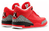 DJ Khaled x Air Jordan 3 Retro 'Grateful' AJ3-770438