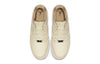 (WMNS) Air Jordan 1 Jester XX Low Laced 'Fossil' CI7815-200