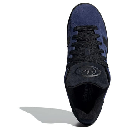 adidas Campus 00s 'Dark Blue Black' JH8997