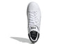 adidas Disney x Stan Smith 'Black & White Mickey Mouse' FW2895