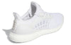 adidas UltraBoost Climacool 2 DNA 'Flow Pack - White Dash Grey' GY1974