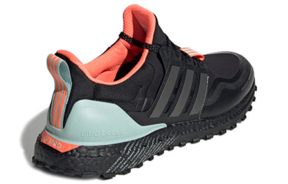 adidas UltraBoost Guard 'Green Tint' FW7759