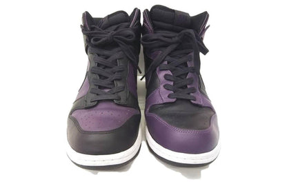 Nike x Fragment Design Dunk High 'City Pack - Beijing' 407920-025