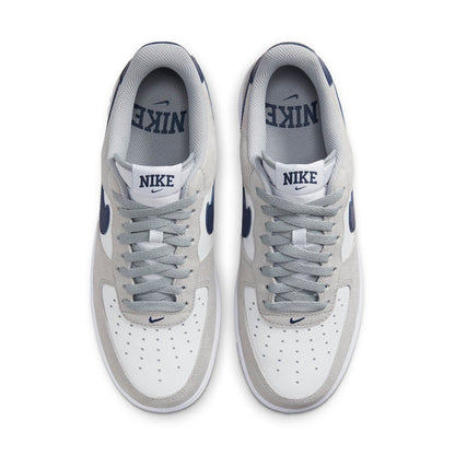 Nike Air Force 1 Low '07 'Georgetown' FD9748-001